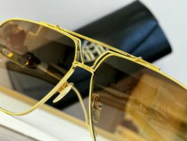 Picture of Maybach Sunglasses _SKUfw53547568fw